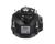 SVK45033S Silver King alternate view 5