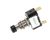 SW-33495 Alto Shaam alternate view 1