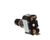 SW-33495 Alto Shaam alternate view 2