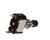 SW-33495 Alto Shaam alternate view 3
