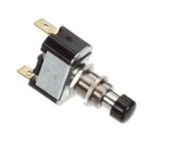 SW-33495 Alto Shaam alternate view 4