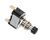 SW-33495 Alto Shaam alternate view 4