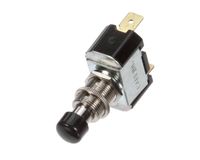 SW-33495 Alto Shaam alternate view 5