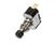SW-33495 Alto Shaam alternate view 5