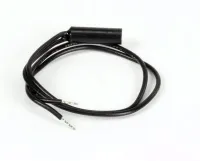 SW-33559 Alto Shaam alternate view 6