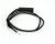 SW-33559 Alto Shaam alternate view 6