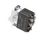 SW-33648 Alto Shaam alternate view 2