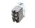 SW-33648 Alto Shaam alternate view 3