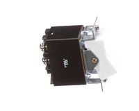 SW-33648 Alto Shaam alternate view 4