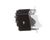 SW-33648 Alto Shaam alternate view 4