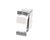 SW-33648 Alto Shaam alternate view 5