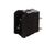 SW-33858 Alto Shaam alternate view 2