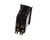 SW-33858 Alto Shaam alternate view 4