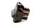 SW-33923 Alto Shaam alternate view 1