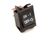 SW-33923 Alto Shaam alternate view 4