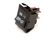 SW-33923 Alto Shaam alternate view 5