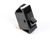 SW-3409 Alto Shaam alternate view 4