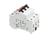 SW-34153 Alto Shaam alternate view 1