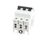 SW-34153 Alto Shaam alternate view 2