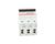 SW-34153 Alto Shaam alternate view 4