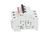 SW-34153 Alto Shaam alternate view 5