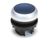 SW-34240 Alto Shaam alternate view 1