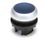 SW-34240 Alto Shaam alternate view 2