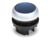SW-34240 Alto Shaam alternate view 3