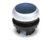 SW-34240 Alto Shaam alternate view 4