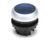SW-34240 Alto Shaam alternate view 5