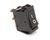 SW-34427 Alto Shaam alternate view 1