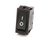 SW-34427 Alto Shaam alternate view 2