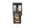 SW-34427 Alto Shaam alternate view 4