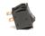 SW-34427 Alto Shaam alternate view 5
