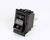 SW-34769 Alto Shaam alternate view 5