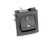 SW-34788 Alto Shaam alternate view 1