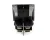 SW-34788 Alto Shaam alternate view 3