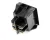 SW-34788 Alto Shaam alternate view 4