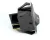 SW-34788 Alto Shaam alternate view 5