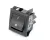SW-34788 Alto Shaam alternate view 6