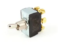 SW-3616 Alto Shaam alternate view 1