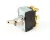 SW-3616 Alto Shaam alternate view 1