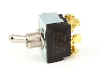 SW-3616 Alto Shaam alternate view 2