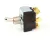 SW-3616 Alto Shaam alternate view 2