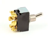 SW-3616 Alto Shaam alternate view 3
