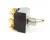 SW-3616 Alto Shaam alternate view 4