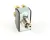 SW-3616 Alto Shaam alternate view 5