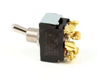 SW-3616 Alto Shaam alternate view 6