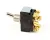 SW-3616 Alto Shaam alternate view 6