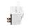 SW-36882 Alto Shaam alternate view 1